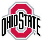 Ohio Stateundefined