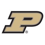 Purdueundefined