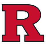 Rutgersundefined