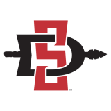 San Diego Stateundefined