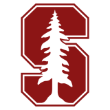 Stanfordundefined