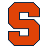 Syracuseundefined