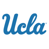 UCLAundefined