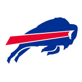 BuffaloBills