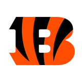 CincinnatiBengals