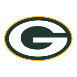 Green Bay