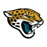 JacksonvilleJaguars