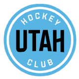 UtahHockey Club