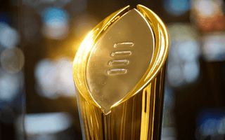 Miami Bettors Cash In Despite Indiana National Championship