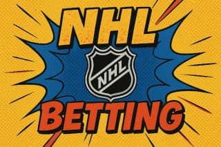 NHL Betting