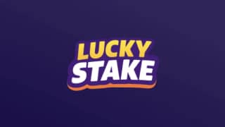 LuckyStake No Deposit Bonus Code Review March 2026