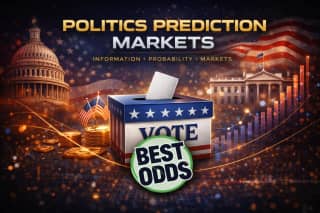Politics Prediction Markets Explained