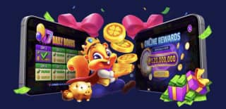 Lavish Luck Celebrates $100K Winners With New Dream Tour Experience