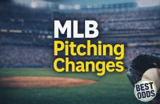 MLB Debuts Pitch Challenge System, Adding Replay Reviews to Strike Zone