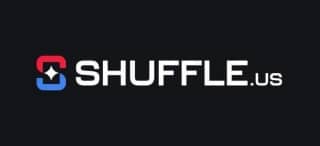 Shuffle.us No Deposit Bonus 2026