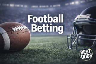 United Football League Introduces Major Rule Changes for 2026 Season