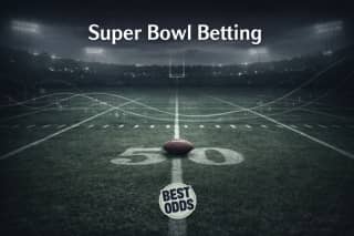 Americans Set to Bet $1.76 Billion on Super Bowl