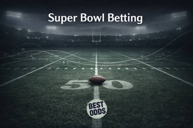 Americans Set to Bet $1.76 Billion on Super Bowl