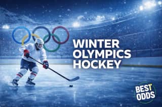 USA Men’s Hockey Team Cruises Past Latvia; Women Continue to Dominate