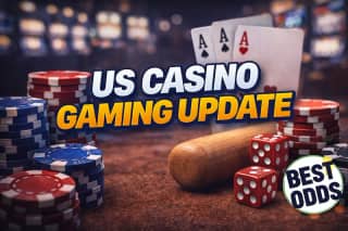 U.S. Gaming Industry Hits Record $78.7 Billion in Revenue in 2025
