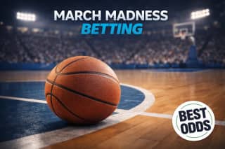 March Madness Betting 2026 — Complete NCAA Tournament Betting Guide