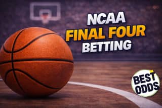 Final Four Set After Wild Weekend of NCAA Tournament Action