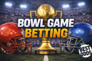 Bowl Game Betting in 2026