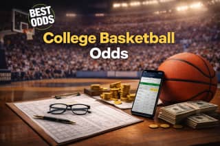 College Basketball Odds
