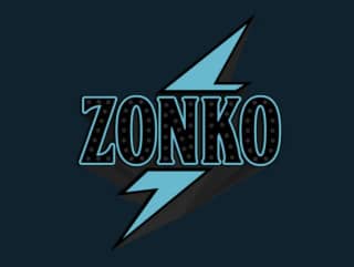 Zonko No Deposit Bonus Review for 2026