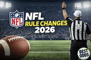 NFL Replacement Referees, New Rules & Betting Impact