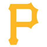 PittsburghPirates