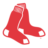 BostonRed Sox