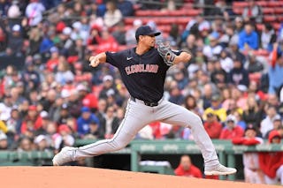 Guardians vs. Red Sox Player Props | Carlos Carrasco | Wednesday