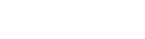 BetMGM