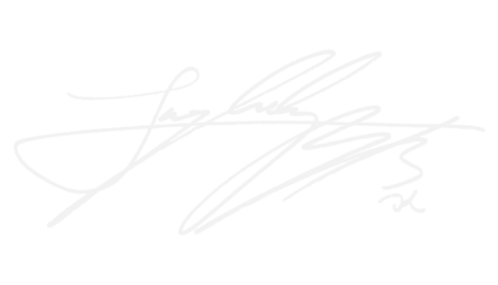 Signature 1