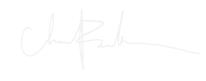 Signature 2